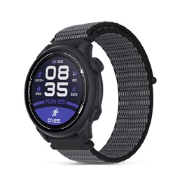 COROS PACE 2 PREMIUM NYLON